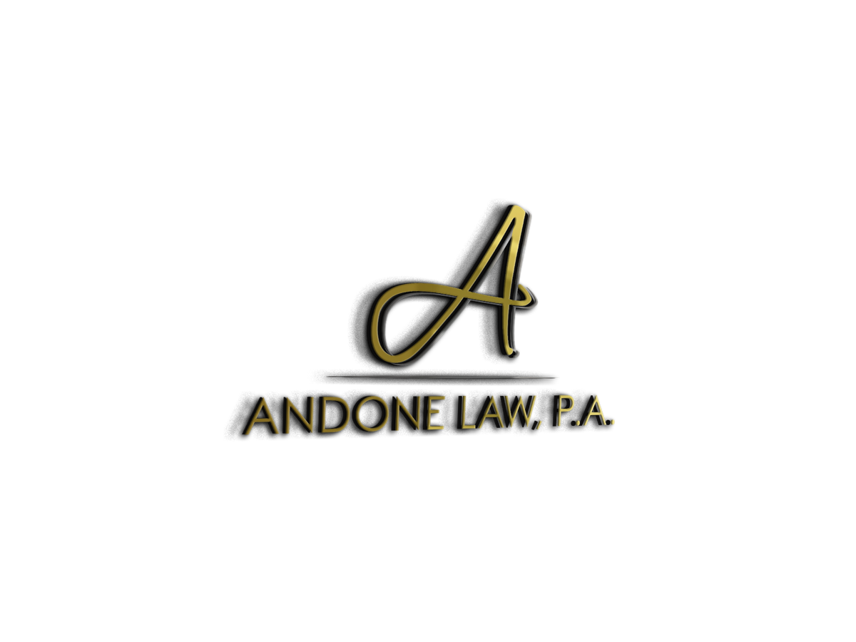 Andone Law, P.A.