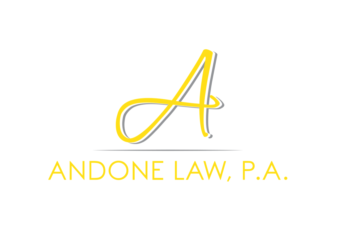 Andone Law, P.A.